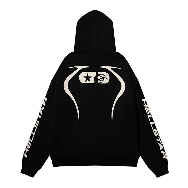 H*lst*r hoody-065