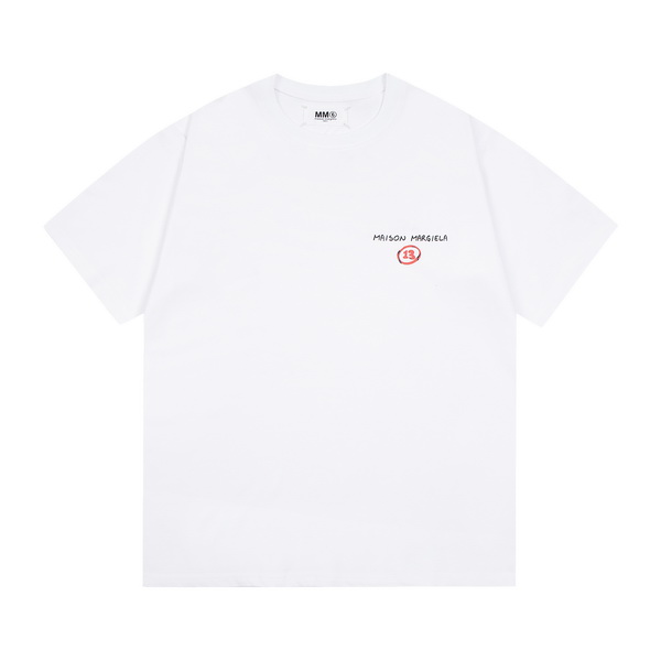 ma*s*n Ma*i*la t-shirts-113