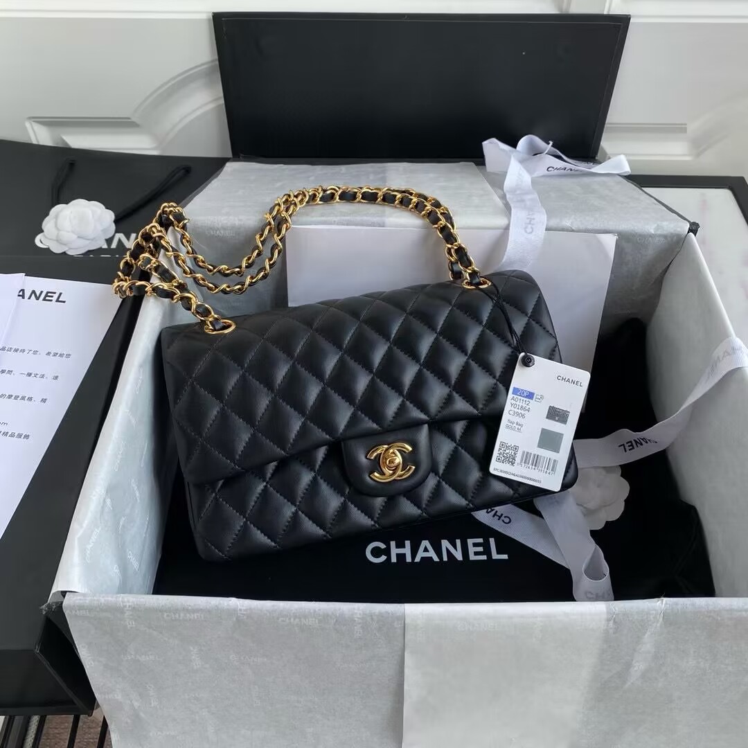 Ch*el handbags aaaa(women)-117