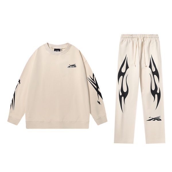 H*lst*r suits-020