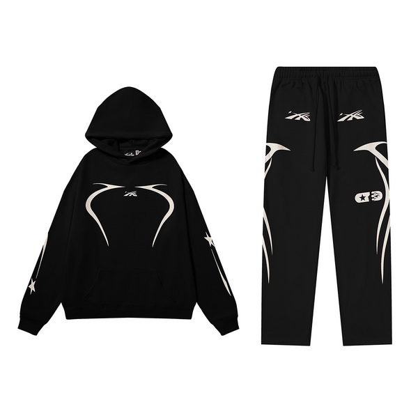 H*lst*r suits-026