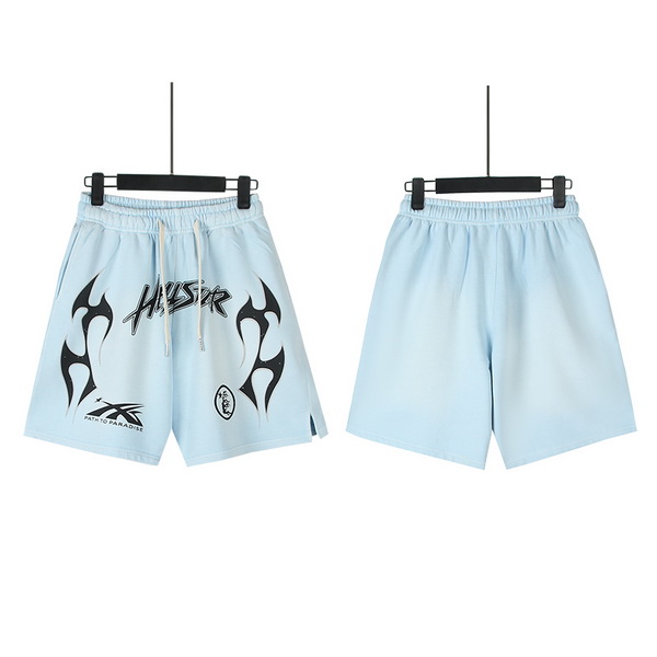 H*lst*r shorts-039