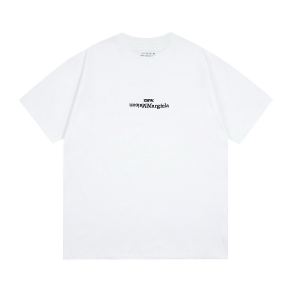 ma*s*n Ma*i*la t-shirts-087