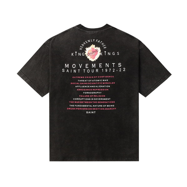 Saint Michael T-shirts-035