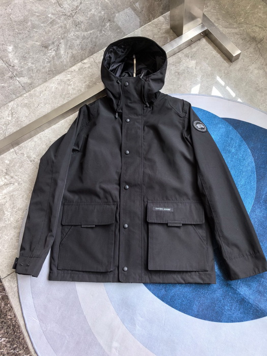 Can*a Go*e jacket-003
