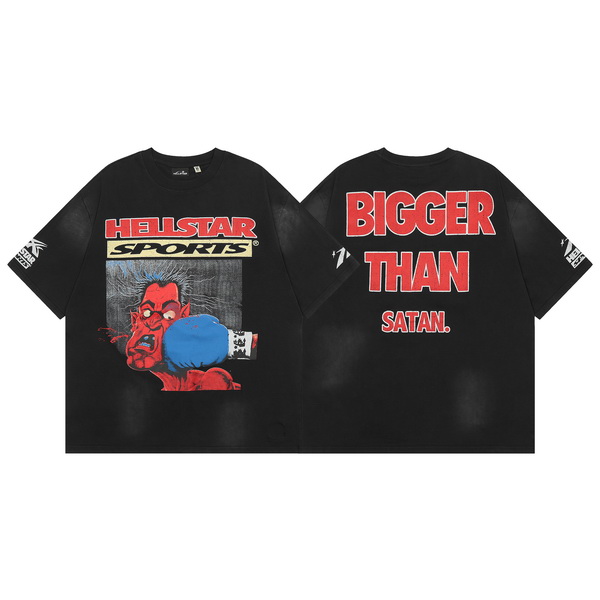 H*lst*r t-shirts-389