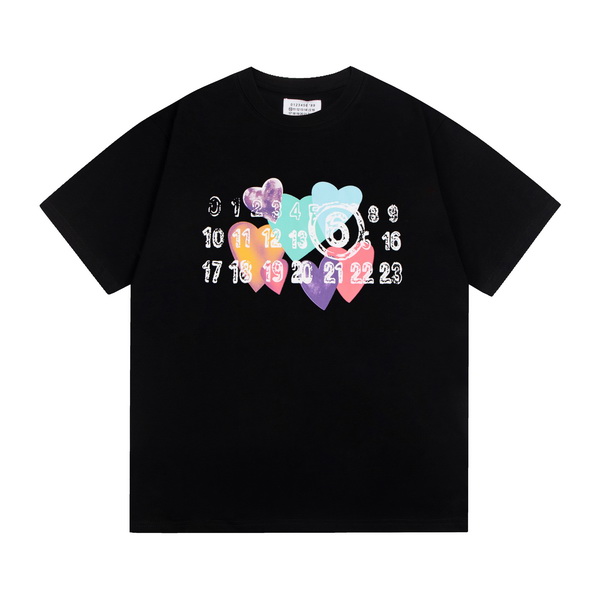 ma*s*n Ma*i*la t-shirts-077