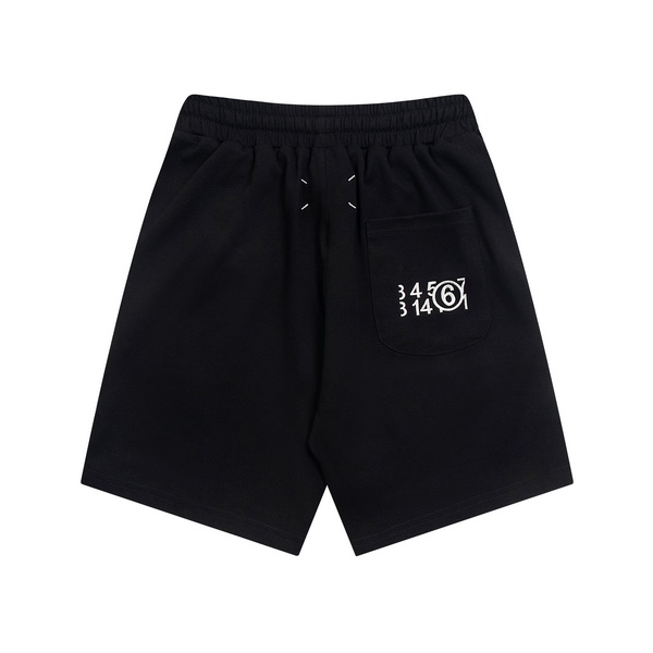 ma*s*n Ma*i*la shorts-001