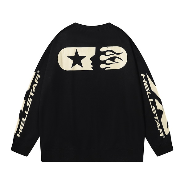 H*lst*r longsleeve-012