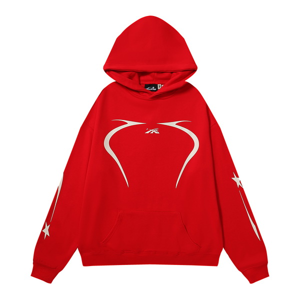H*lst*r hoody-066