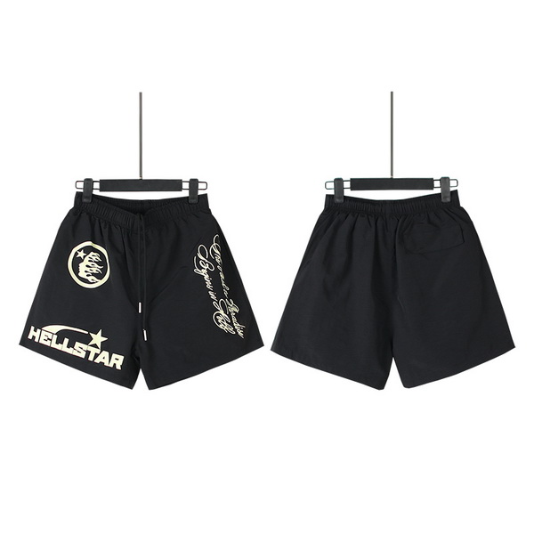 H*lst*r shorts-025