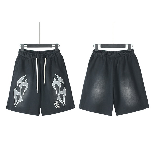 H*lst*r shorts-038