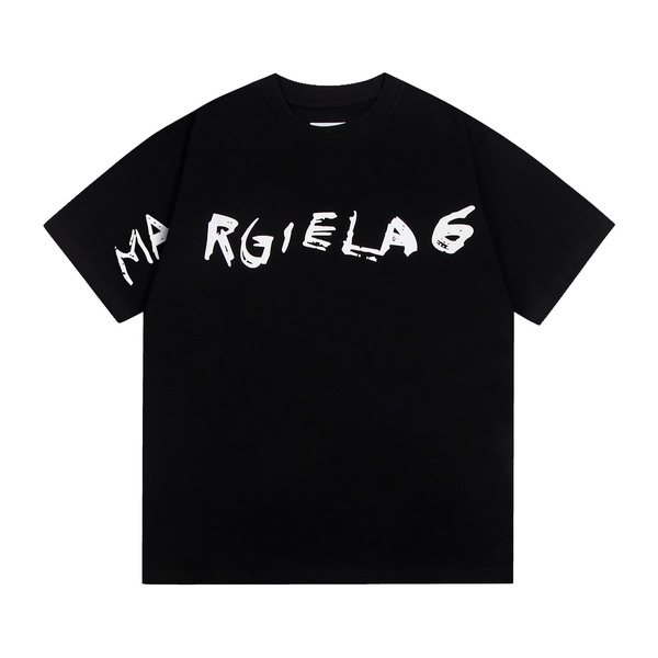 ma*s*n Ma*i*la t-shirts-073