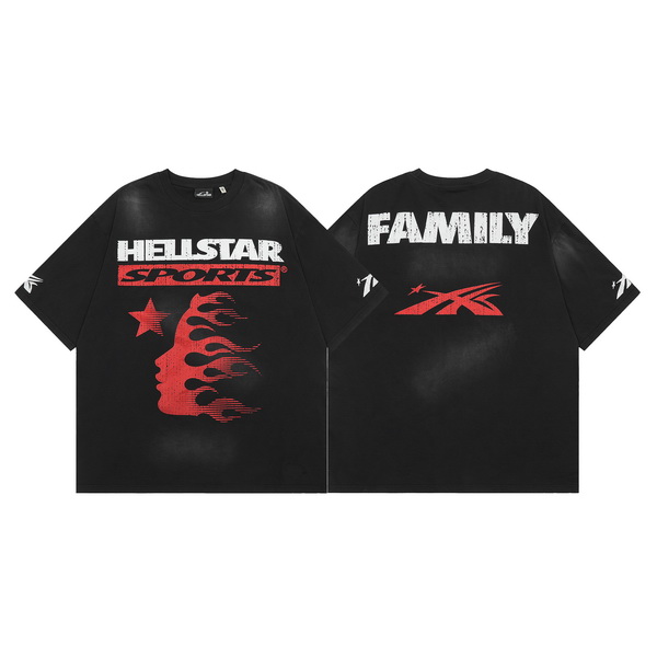 H*lst*r t-shirts-388