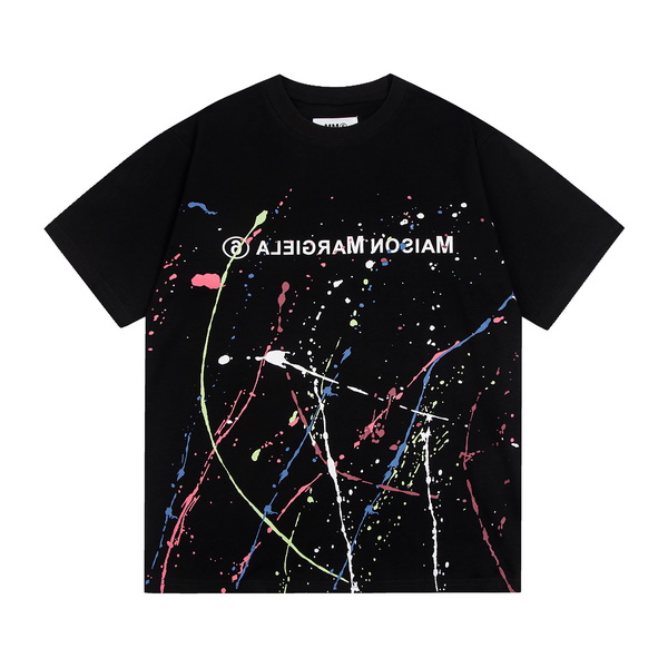 ma*s*n Ma*i*la t-shirts-070