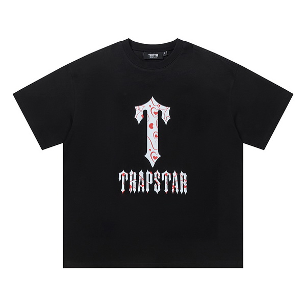 Trapstar T-shirts-153