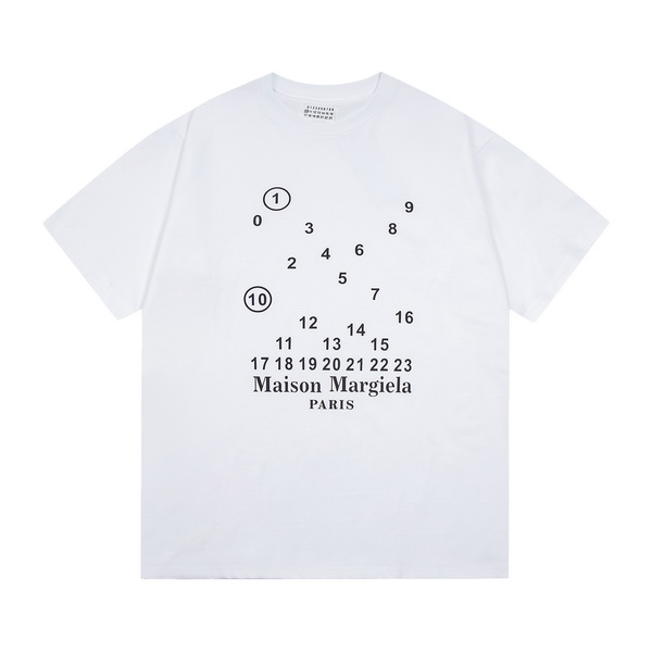 ma*s*n Ma*i*la t-shirts-069