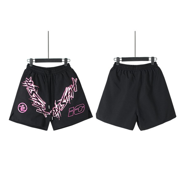 H*lst*r shorts-026