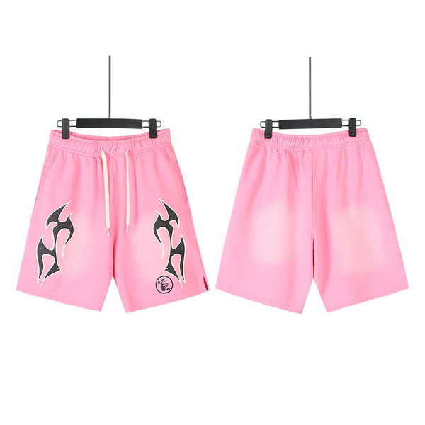H*lst*r shorts-037