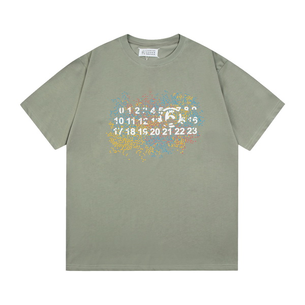 ma*s*n Ma*i*la t-shirts-066