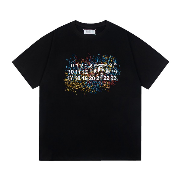 ma*s*n Ma*i*la t-shirts-065