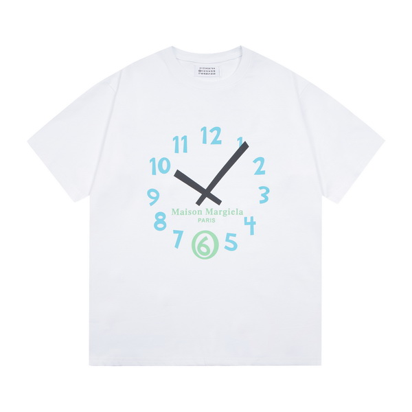 ma*s*n Ma*i*la t-shirts-059