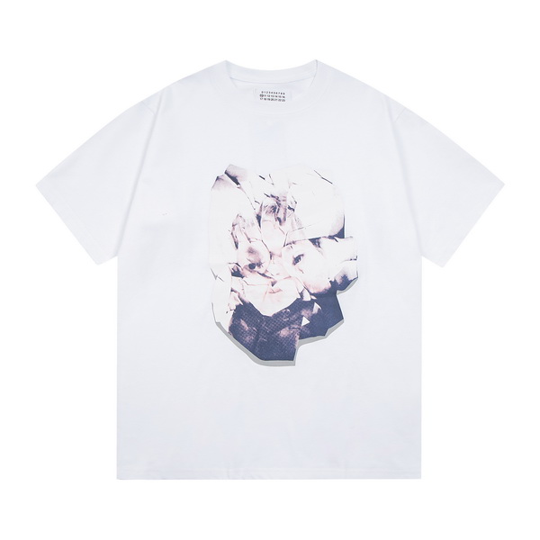 ma*s*n Ma*i*la t-shirts-057