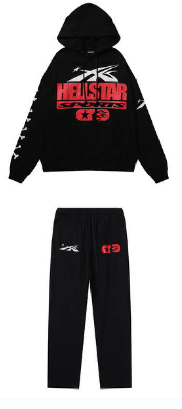 H*lst*r suits-024