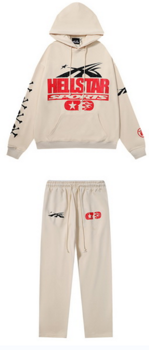 H*lst*r suits-023