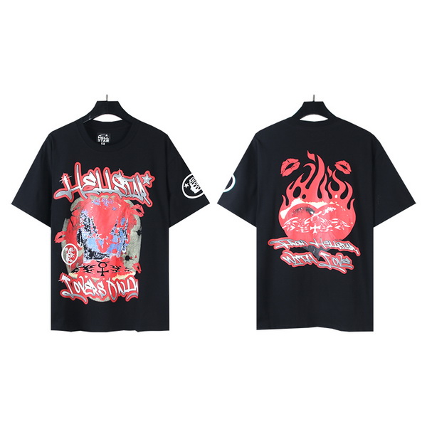 H*lst*r t-shirts-447
