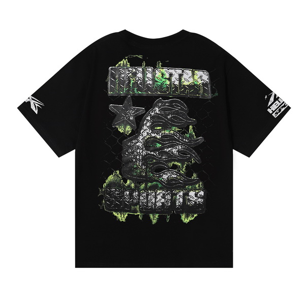 H*lst*r t-shirts-408