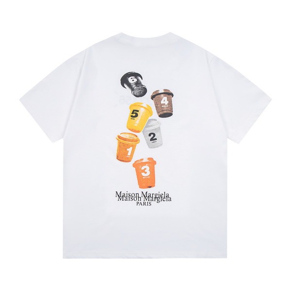 ma*s*n Ma*i*la t-shirts-054
