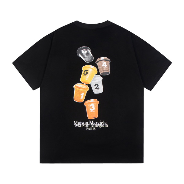 ma*s*n Ma*i*la t-shirts-052