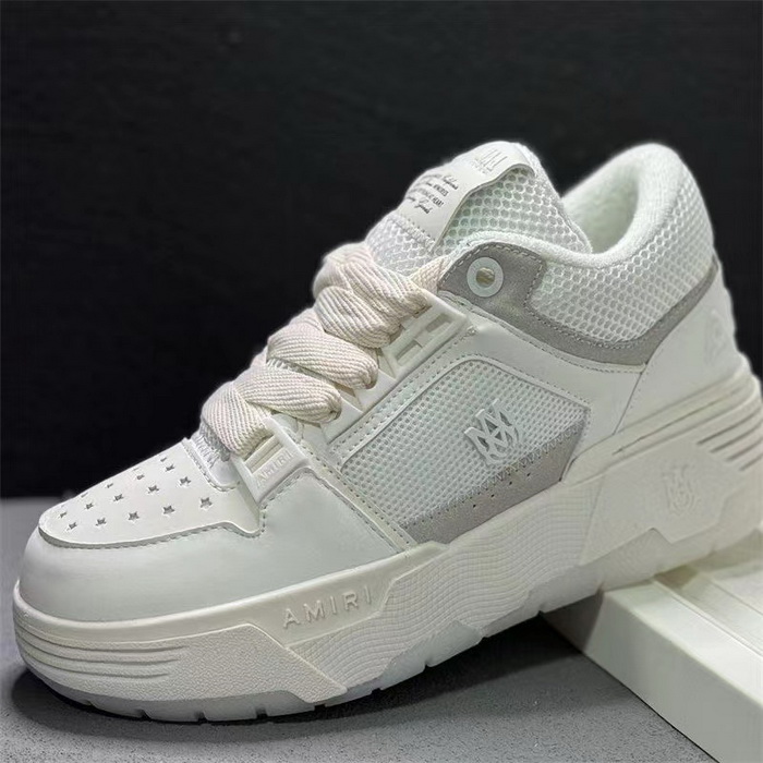 Amiri Shoes(AAA)-117
