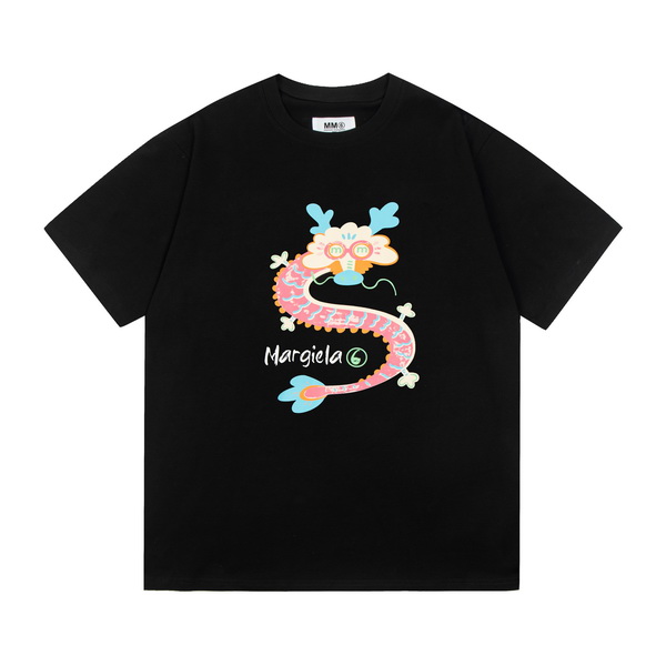 ma*s*n Ma*i*la t-shirts-050