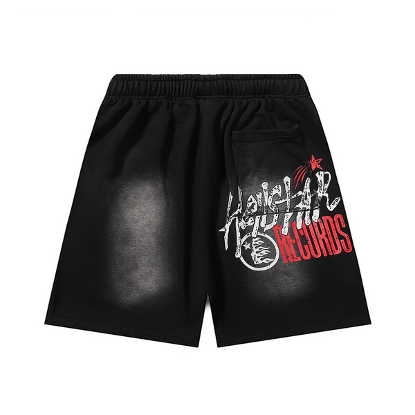 H*lst*r shorts-011