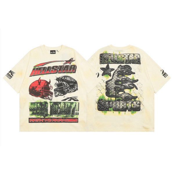 H*lst*r t-shirts-386