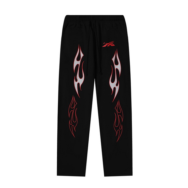 H*lst*r pants-048