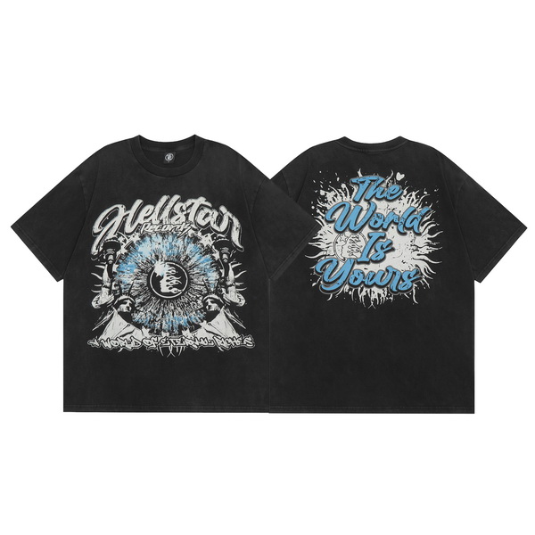 H*lst*r t-shirts-385