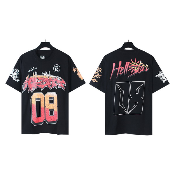 H*lst*r t-shirts-445