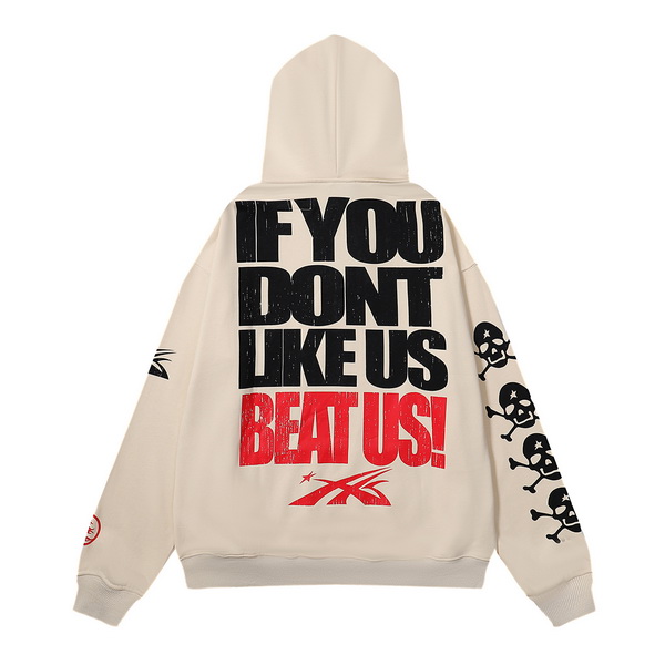 H*lst*r hoody-061