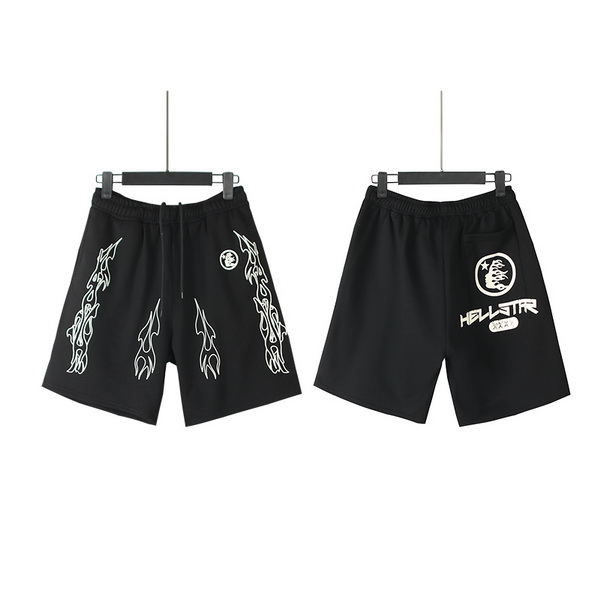 H*lst*r shorts-024