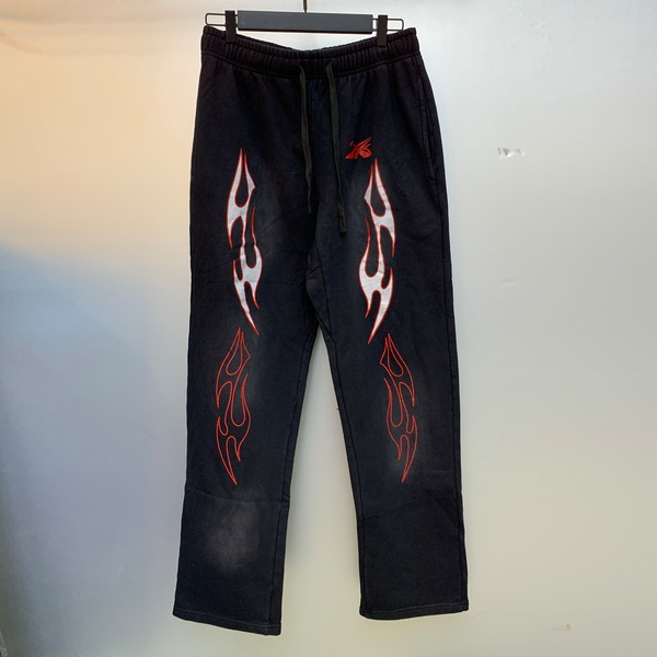 H*lst*r pants-049