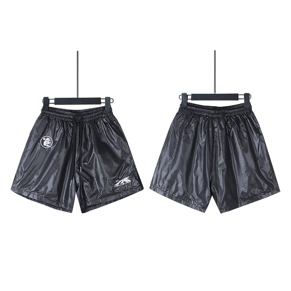 H*lst*r shorts-023