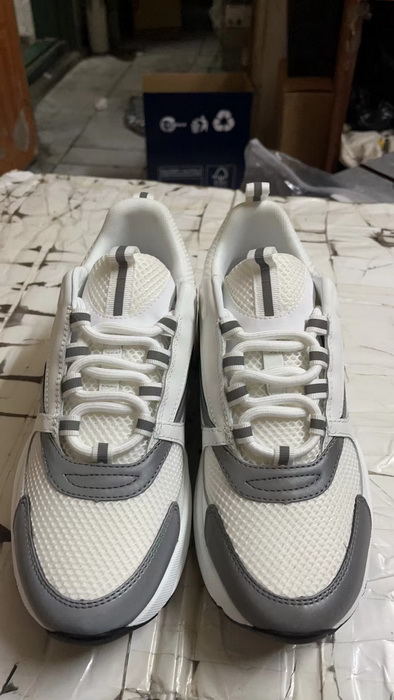 D*or shoes(aaa)-566