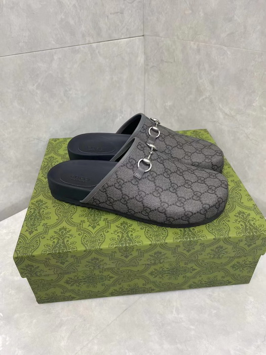G*u*i slippers(aaa)-460