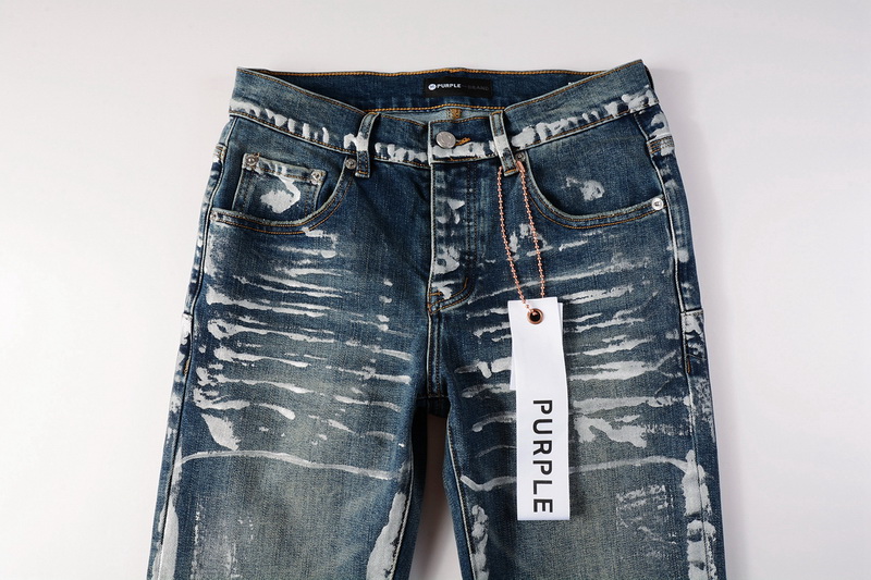 pu*re b*and jeans-038