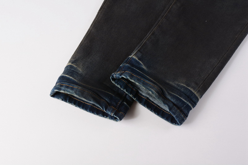 pu*re b*and jeans-040
