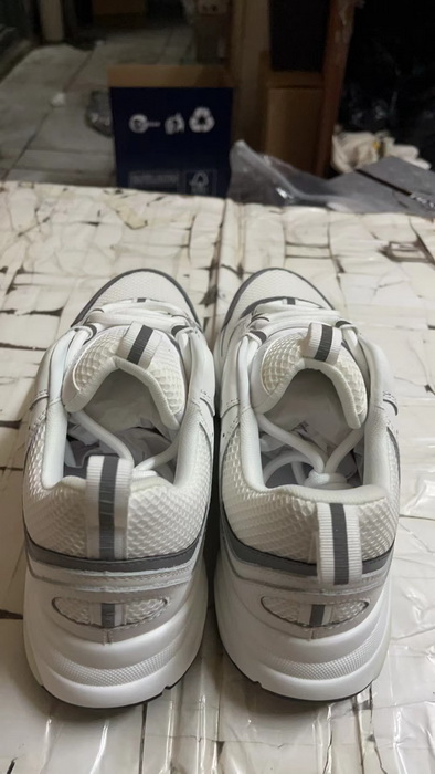 D*or shoes(aaa)-566