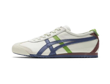 As*ic*s shoes-001